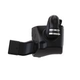 Cold Air Intake for 2019-2026 Dodge Ram 1500 / 2500 / 3500 5.7L Hemi (New Body Style)