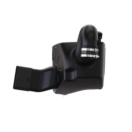 Cold Air Intake for 2019-2026 Dodge Ram 1500 / 2500 / 3500 5.7L Hemi (New Body Style)