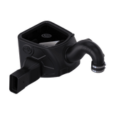 Cold Air Intake for 2019-2026 Dodge Ram 1500 / 2500 / 3500 5.7L Hemi (New Body Style)