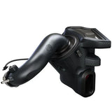 Cold Air Intake for 2019-2026 Silverado, Sierra 1500 / 2021-2026 Tahoe, Yukon, Suburban, Escalade