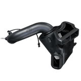 Cold Air Intake for 2019-2026 Silverado, Sierra 1500 / 2021-2026 Tahoe, Yukon, Suburban, Escalade