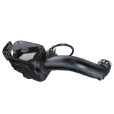 Cold Air Intake for 2018-2023 Jeep Wrangler 2.0L Turbo