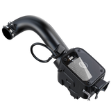 Cold Air Intake for 2018-2023 Jeep Wrangler 2.0L Turbo