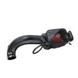 Cold Air Intake for 2018-2023 Jeep Wrangler 2.0L Turbo