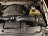 Cold Air Intake for 2015-2017 Ford Expedition 3.5L Ecoboost
