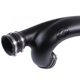 Cold Air Intake for 2015-2017 Ford Expedition 3.5L Ecoboost