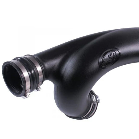Cold Air Intake for 2015-2017 Ford Expedition 3.5L Ecoboost