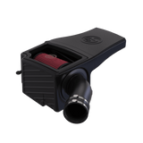Cold Air Intake for 1994-1997 Ford Powerstroke 7.3L