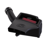 Cold Air Intake for 1994-1997 Ford Powerstroke 7.3L