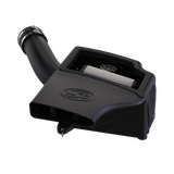 Cold Air Intake for 1994-1997 Ford Powerstroke 7.3L