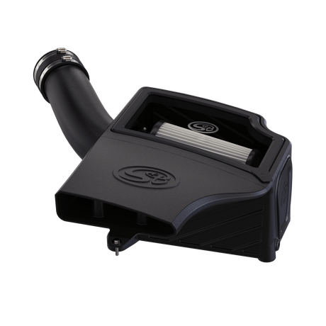 Cold Air Intake for 1994-1997 Ford Powerstroke 7.3L