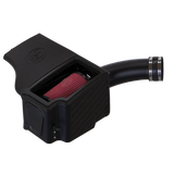 Cold Air Intake for 1994-1997 Ford Powerstroke 7.3L