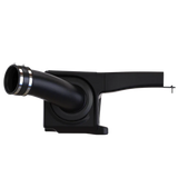 Cold Air Intake for 1994-1997 Ford Powerstroke 7.3L