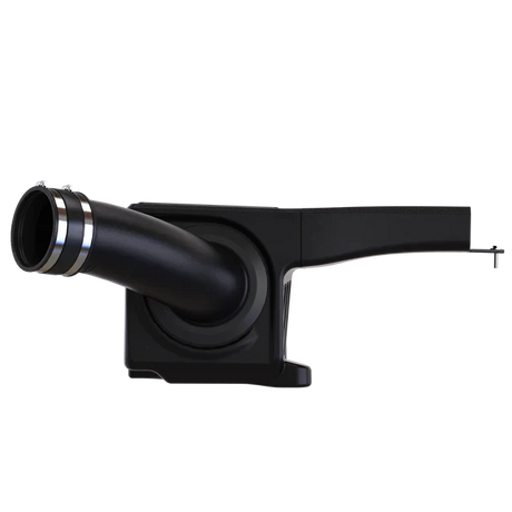 Cold Air Intake for 1994-1997 Ford Powerstroke 7.3L