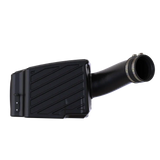 Cold Air Intake for 1994-1997 Ford Powerstroke 7.3L