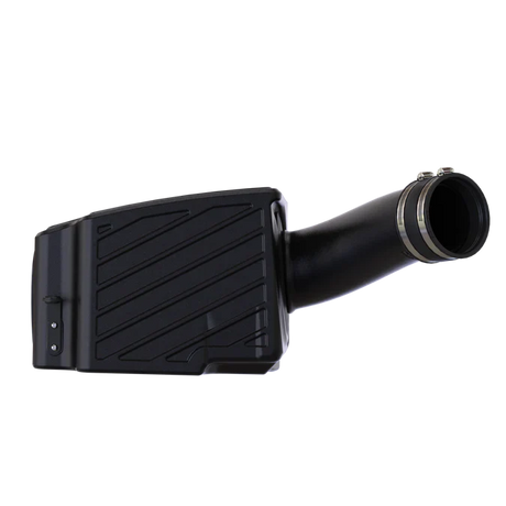 Cold Air Intake for 1994-1997 Ford Powerstroke 7.3L