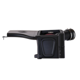 Cold Air Intake for 1994-1997 Ford Powerstroke 7.3L