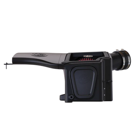 Cold Air Intake for 1994-1997 Ford Powerstroke 7.3L