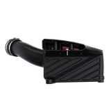Cold Air Intake for 1994-1997 Ford Powerstroke 7.3L