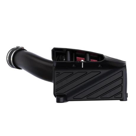 Cold Air Intake for 1994-1997 Ford Powerstroke 7.3L