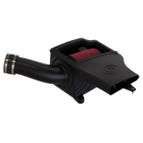 Cold Air Intake for 1994-1997 Ford Powerstroke 7.3L