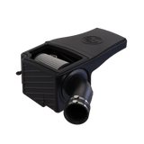 Cold Air Intake for 1994-1997 Ford Powerstroke 7.3L