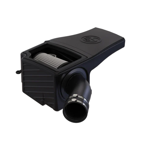 Cold Air Intake for 1994-1997 Ford Powerstroke 7.3L