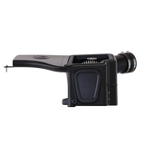 Cold Air Intake for 1994-1997 Ford Powerstroke 7.3L