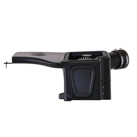 Cold Air Intake for 1994-1997 Ford Powerstroke 7.3L