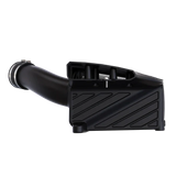 Cold Air Intake for 1994-1997 Ford Powerstroke 7.3L