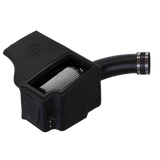 Cold Air Intake for 1994-1997 Ford Powerstroke 7.3L