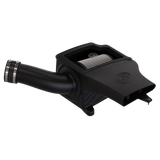 Cold Air Intake for 1994-1997 Ford Powerstroke 7.3L