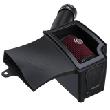 Cold Air Intake for 1994-1997 Ford Powerstroke 7.3L