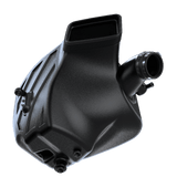 Cold Air Intake for 2019-2026 Dodge Ram 2500 / 3500 6.4L HEMI