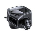 Cold Air Intake for 2019-2026 Dodge Ram 2500 / 3500 6.4L HEMI