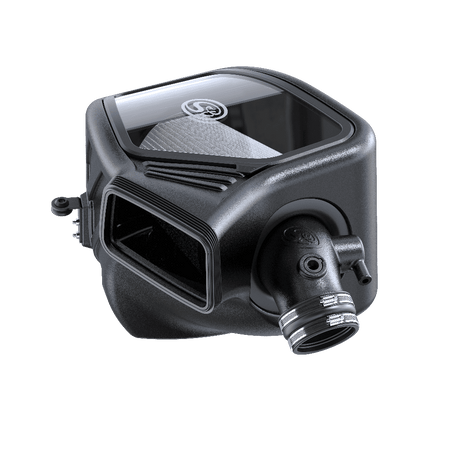 Cold Air Intake for 2019-2026 Dodge Ram 2500 / 3500 6.4L HEMI