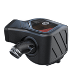 Cold Air Intake for 2019-2026 Dodge Ram 2500 / 3500 6.4L HEMI