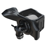 Cold Air Intake for 2019-2023 Ford Ranger 2.3L Ecoboost