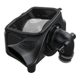 Cold Air Intake for 2019-2023 Ford Ranger 2.3L Ecoboost