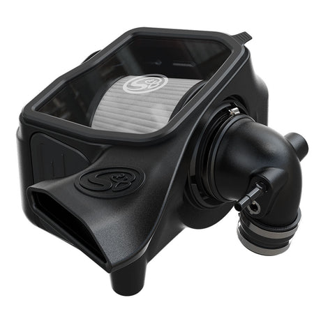 Cold Air Intake for 2019-2023 Ford Ranger 2.3L Ecoboost