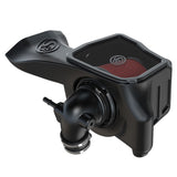 Cold Air Intake for 2019-2023 Ford Ranger 2.3L Ecoboost