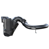 Cold Air Intake for 2020-2025 Silverado, Sierra 1500 / Tahoe, Yukon, Suburban, Escalade Duramax 3.0L