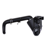 Cold Air Intake for 2019-2026 Chevrolet Silverado 1500 / GMC Sierra 1500 2.7L