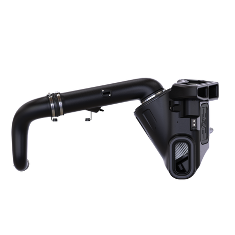 Cold Air Intake for 2019-2026 Chevrolet Silverado 1500 / GMC Sierra 1500 2.7L