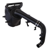 Cold Air Intake for 2019-2026 Chevrolet Silverado 1500 / GMC Sierra 1500 2.7L