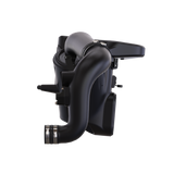 Cold Air Intake for 2019-2026 Chevrolet Silverado 1500 / GMC Sierra 1500 2.7L