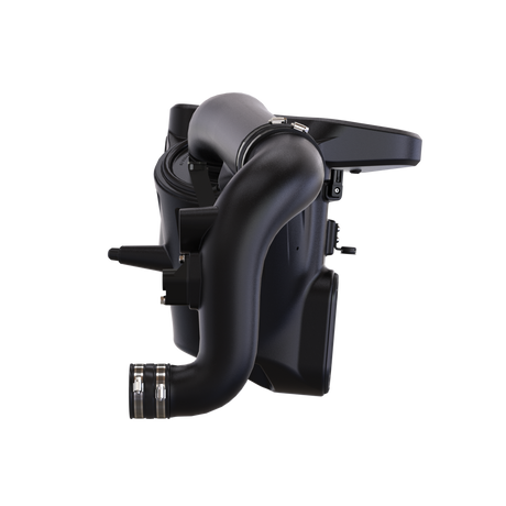 Cold Air Intake for 2019-2026 Chevrolet Silverado 1500 / GMC Sierra 1500 2.7L