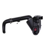 Cold Air Intake for 2019-2026 Chevrolet Silverado 1500 / GMC Sierra 1500 2.7L