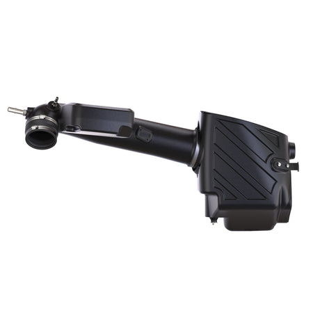 Cold Air Intake for 2020-22 Ford F-250 F-350 7.3L