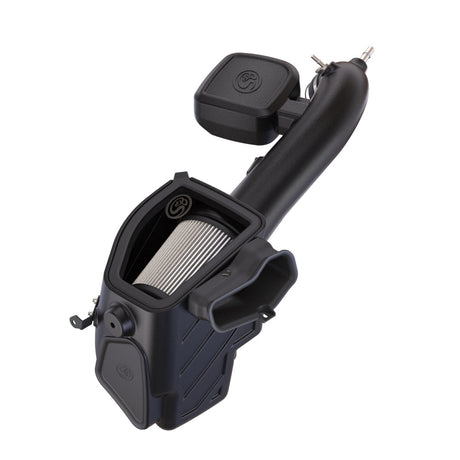 Cold Air Intake for 2020-22 Ford F-250 F-350 7.3L